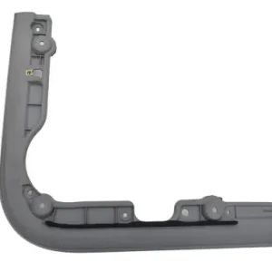 Kup teraz OSŁONA DRZWI LEWY PRZÓW VW PHEATON